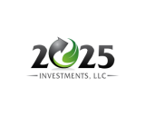 /public/logoimage/13229588002025 1.png